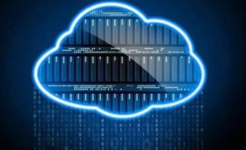 云服務(wù)器的應(yīng)用部署流程是什么，如何進(jìn)行應(yīng)用部署?