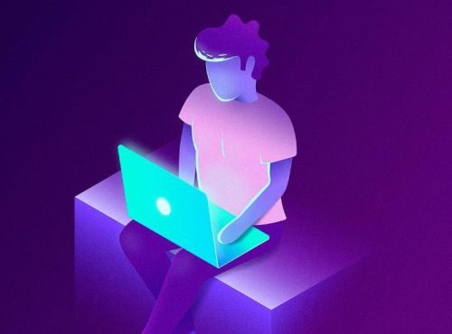 如何在Django中實現(xiàn)用戶認(rèn)證?Django用戶認(rèn)證實現(xiàn)