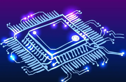 如何進(jìn)行圖像處理?圖像處理庫與技術(shù)