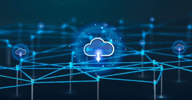 如何使用GraphQL進(jìn)行數(shù)據(jù)查詢：GraphQL 數(shù)據(jù)查詢教程