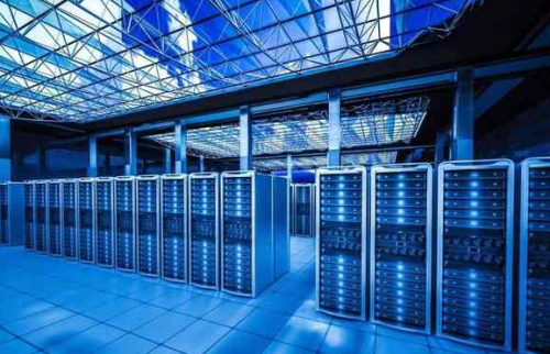 高防CDN的配置步驟是什么?配置高防CDN的指南