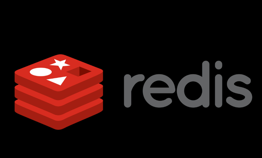 如何使用Redis緩存數(shù)據(jù)：Redis數(shù)據(jù)緩存教程