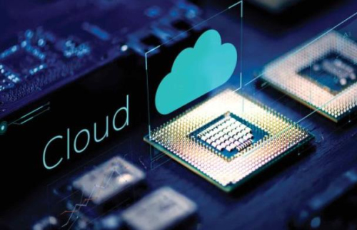 云服務(wù)器的常見安全漏洞有哪些，如何防范這些安全漏洞?