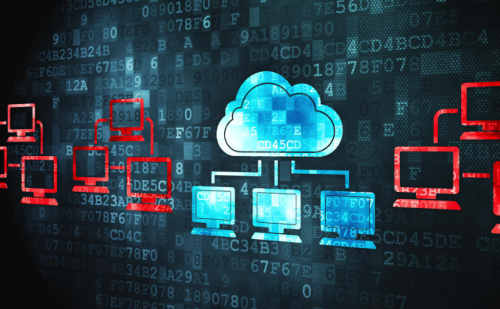 云計(jì)算如何實(shí)現(xiàn)高可用性?高可用性的實(shí)現(xiàn)技術(shù)