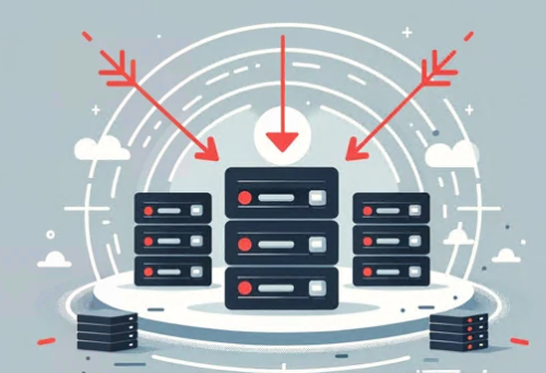 云服務(wù)器的運(yùn)維工具有哪些，如何使用運(yùn)維工具?