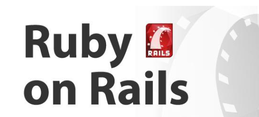 如何在Ruby on Rails中進行數(shù)據遷移?Rails數(shù)據遷移操作