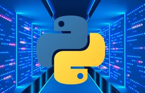 如何在Python中使用 Pandas 庫?Python Pandas 庫教程