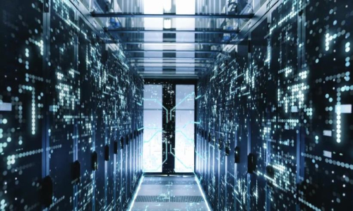 云服務(wù)器的資源分配如何管理：有效分配資源的策略