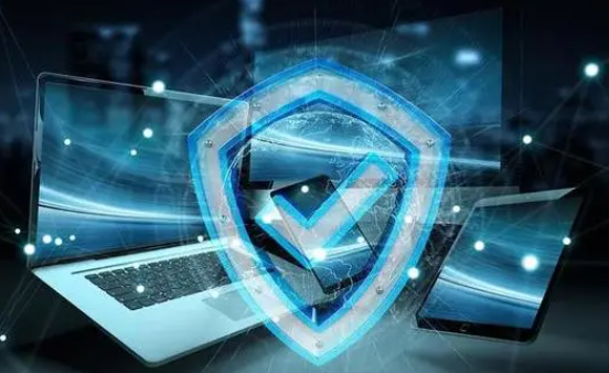 高防CDN如何提升移動端性能?移動端性能優(yōu)化的方法