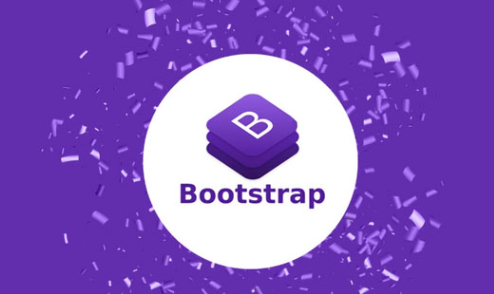 如何使用Bootstrap設(shè)計(jì)響應(yīng)式網(wǎng)頁?Bootstrap響應(yīng)式設(shè)計(jì)教程