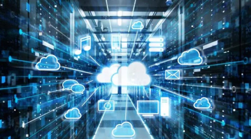 云服務(wù)器的網(wǎng)絡(luò)安全措施有哪些，如何保障網(wǎng)絡(luò)安全?