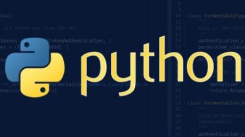 Python如何進行圖像處理?Python圖像處理庫與技術(shù)