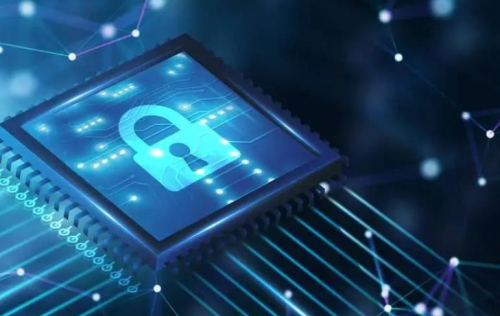 如何配置云服務(wù)器的防火墻，防火墻配置的注意事項(xiàng)是什么?