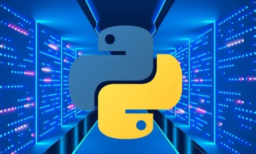 Python的異常類型有哪些?Python常見異常類型