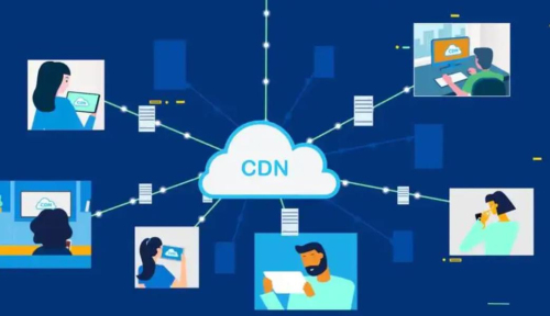 云服務(wù)器的多租戶環(huán)境如何管理，如何實現(xiàn)多租戶管理?