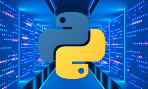 Python教程：如何創(chuàng)建和運(yùn)行一個(gè)簡單的Python腳本