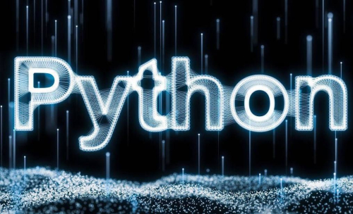 Python如何實現(xiàn)函數(shù)緩存?函數(shù)緩存的實現(xiàn)與應(yīng)用