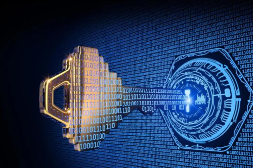 云計算如何支持大數(shù)據(jù)分析?云計算與大數(shù)據(jù)的結(jié)合