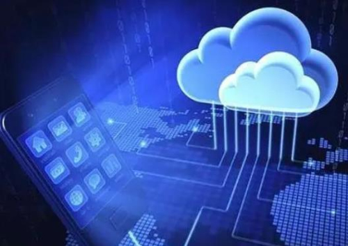 云服務(wù)器的高可用性方案是什么，如何實(shí)現(xiàn)高可用性?