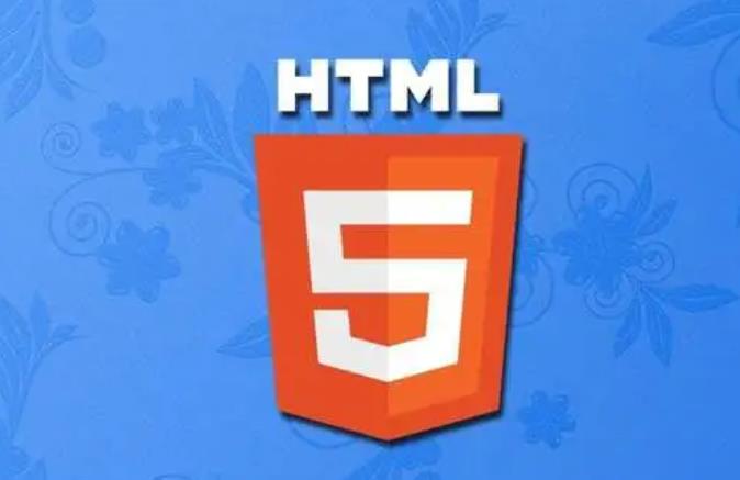 JavaScript教程：如何給HTML元素添加事件監(jiān)聽(tīng)器