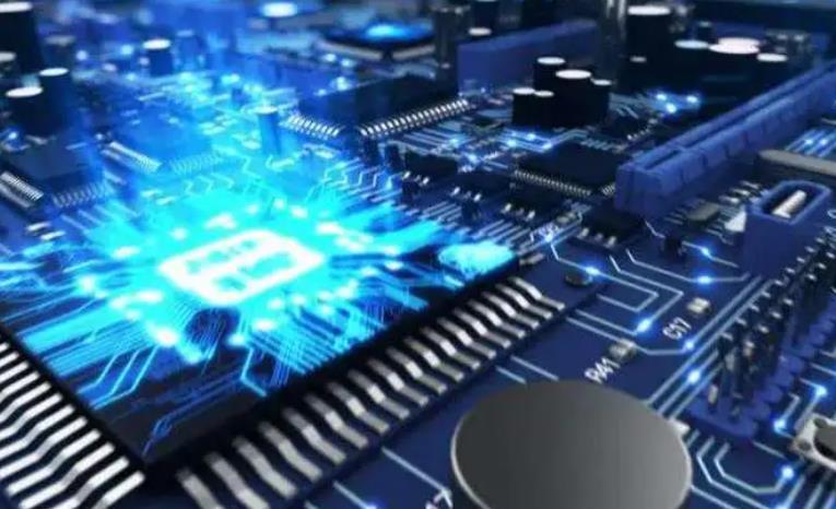 什么是云計(jì)算中的API?API在云計(jì)算中的作用