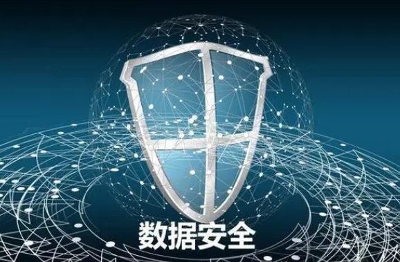 防火墻對(duì)抗DDoS攻擊的能力如何？防御DDoS攻擊的策略