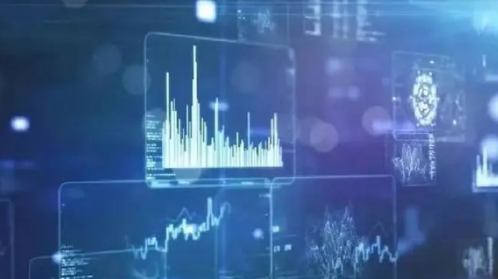 高防CDN與普通CDN：一場(chǎng)安全與速度的較量