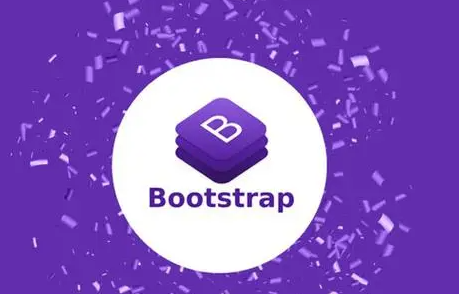 如何優(yōu)化Bootstrap頁面加載速度?