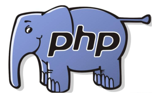 PHP數(shù)組操作教程 怎樣靈活運(yùn)用數(shù)組?