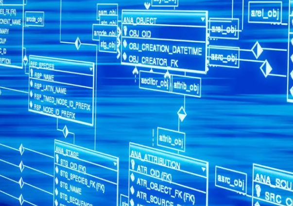 數(shù)據(jù)泄露的危害有多大?如何防止數(shù)據(jù)泄露?