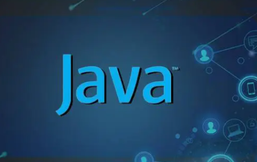 Java.png