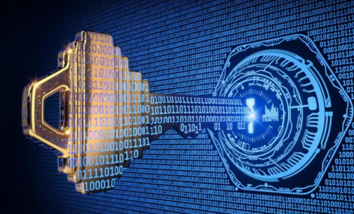 防火墻的主要功能是什么，是如何幫助保護(hù)網(wǎng)絡(luò)安全的?