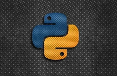 Python中的列表推導(dǎo)式有什么作用，是如何提高代碼效率的?