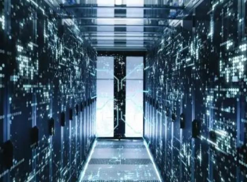 云服務(wù)器負(fù)載均衡實踐：優(yōu)化性能與提升可用性