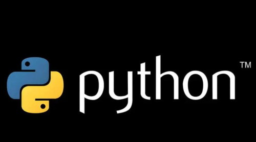 如何在Python中實現(xiàn)一個簡單的Web服務器?