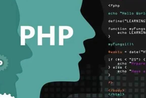 PHP如何防止SQL注入攻擊? 怎么解決?