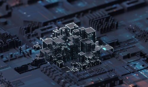 云計(jì)算的彈性計(jì)算能力如何在實(shí)際業(yè)務(wù)中發(fā)揮作用?