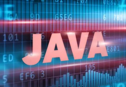 HTML搜索引擎優(yōu)化教程，提高網(wǎng)頁(yè)搜索排名的方法