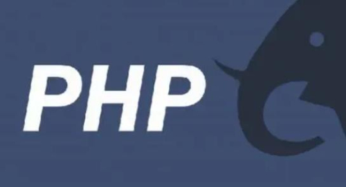 Java數(shù)據(jù)庫連接教程：輕松掌握連接常見數(shù)據(jù)庫的方法