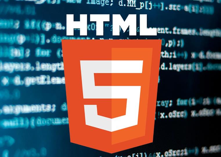 HTML鏈接與導(dǎo)航教程：如何設(shè)計(jì)清晰的網(wǎng)站導(dǎo)航