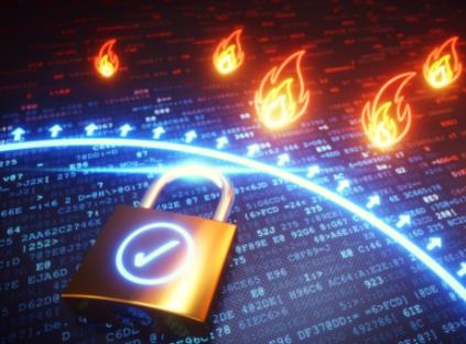 企業(yè)防火墻選型有哪些要點?怎樣匹配數(shù)據(jù)安全需求?