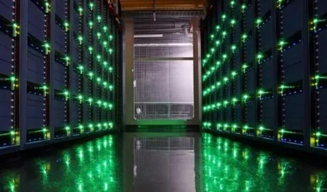 韓國服務(wù)器租用指南：注意事項(xiàng)、優(yōu)勢與劣勢