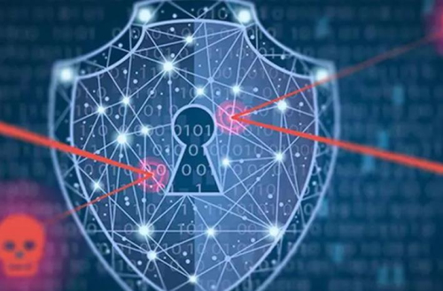 選擇高防CDN：決定數(shù)據(jù)安全保障能力的五大因素