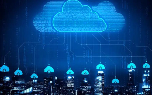 揭秘云服務(wù)器價格差異與性價比選擇策略