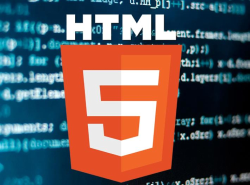 HTML多媒體元素教程：如何嵌入圖片、視頻和音頻