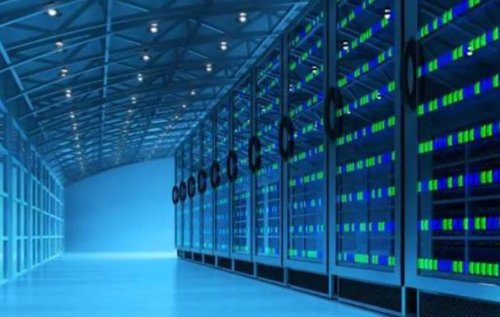 云服務(wù)器的性能如何評(píng)估?與傳統(tǒng)服務(wù)器有何不同?