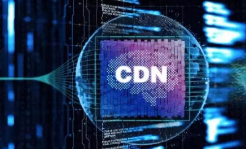 高防CDN的緩存機(jī)制會影響數(shù)據(jù)安全嗎?如何避免?