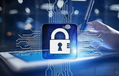 數(shù)據(jù)安全如何保障?有哪些有效的防護措施?