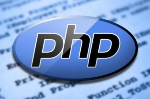 PHP正則表達式教程：輕松實現(xiàn)復(fù)雜的文本匹配
