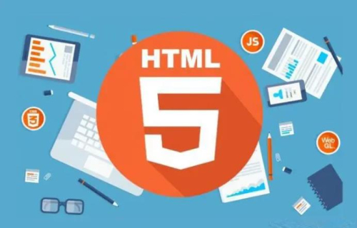 HTML表單設(shè)計(jì)教程：如何創(chuàng)建實(shí)用的表單